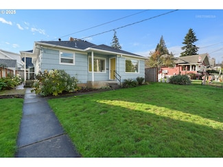 2032 18th Ave, Forest Grove, OR 97116