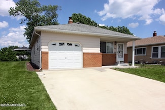 288 Barbados Dr N, Toms River, NJ 08757