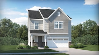 Nelson, Wake Forest, NC 27587