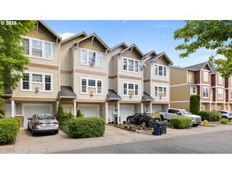 20035 SW Monson St, Beaverton, OR 97006