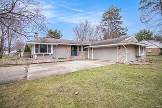 30191 Old Us 20, Elkhart, IN 46514