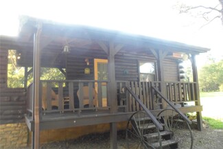 1042 Madison 9202, Fredericktown, MO 63645