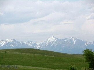TBD Dry Creek Rd, Big Timber, MT 59011