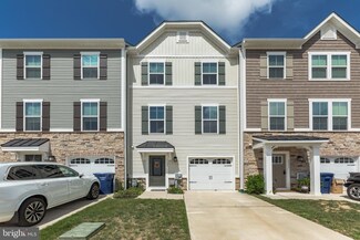 1109 Kohana Dr, Clarksboro, NJ 08020