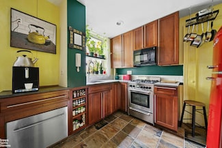 155 E 91st St Unit 5C, New York, NY 10128
