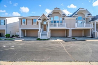 3914 Filbert Way, Virginia Beach, VA 23462