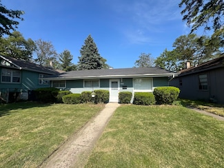 16939 Jodave Ave, Hazel Crest, IL 60429
