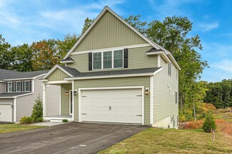3 Briggs Cir, Ayer, MA 01432