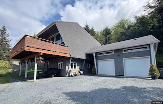 1972 Halibut Point Rd, Sitka, AK 99835