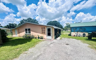 3816 NW 36th Ave, Okeechobee, FL 34972