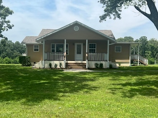 2191 County Road 2790, Mountain View, MO 65548