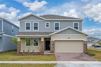 6061 Shavasana Rd, Clermont, FL 34787