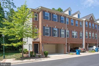 23210 Roberts Tavern Dr Unit 2375, Clarksburg, MD 20871