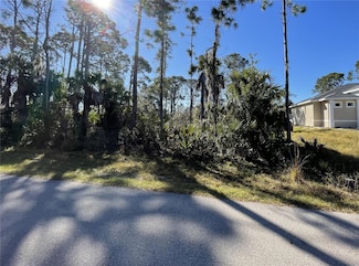 17403 Powell Ave, Port Charlotte, FL 33948