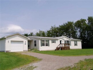 511 Jennie Ln, Derry, PA 15627