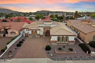 14112 N 12th St, Phoenix, AZ 85022