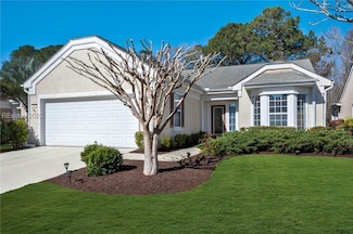 28 Candlelight Ln, Bluffton, SC 29909