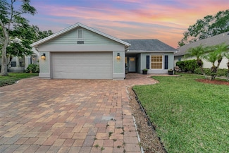 1096 Dees Dr, Oviedo, FL 32765