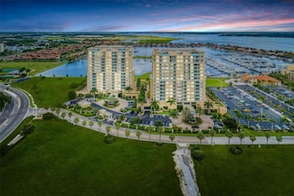 130 Riviera Dunes Way Unit 606, Palmetto, FL 34221