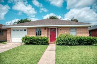 930 Papworth Ave, Metairie, LA 70005