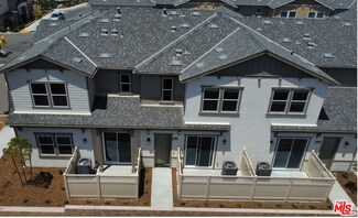 156 Tarragon Way, Upland, CA 91786