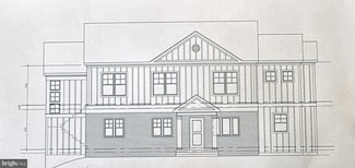 608 Laura Dr, Falls Church, VA 22046