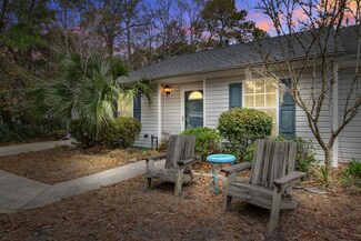 1570 Brianna Ln, Charleston, SC 29412