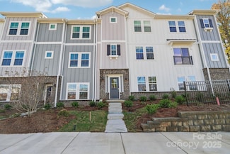 111 Kona Ln, Fort Mill, SC 29708