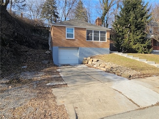 4205 Stanton Ave, Pittsburgh, PA 15201