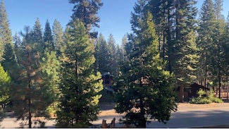 168 Slim Dr, Chester, CA 96020