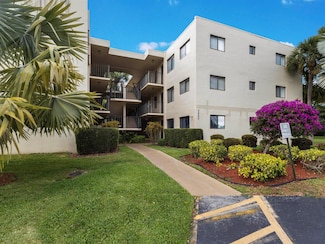 5280 Las Verdes Cir Unit 1190, Delray Beach, FL 33484