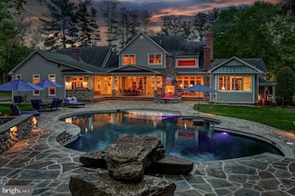 1906 Broadway Rd, Lutherville Timonium, MD 21093