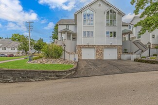 119 Saint Tropez Cir, Beaver Falls, PA 15010