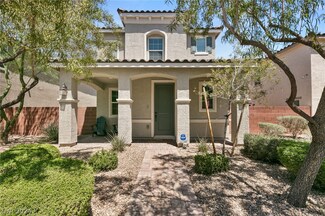 7082 W MacKenzie Bay Blvd, Las Vegas, NV 89179