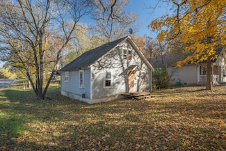 805 Hearrell St, Neosho, MO 64850