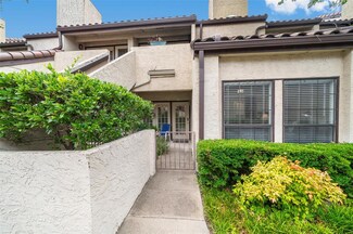 5590 Spring Valley Rd Unit C103, Dallas, TX 75254