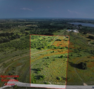 TBD Hawk Wood Ct, Comanche, TX 76442