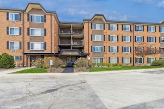 1106 S New Wilke Rd Unit 401, Arlington Heights, IL 60005