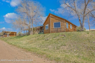 5904 County Road 31, Craig, CO 81625