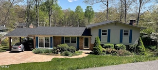 4423 Rustic Way, Kingsport, TN 37664