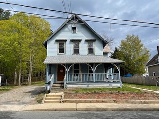 82 Mechanic St, Orange, MA 01364