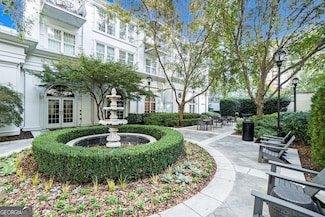 195 14th St NE Unit 1501, Atlanta, GA 30309