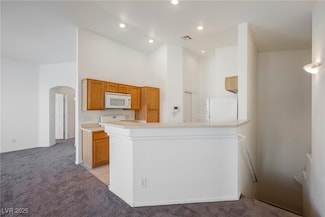 4847 Double Down Dr Unit 101, Las Vegas, NV 89122