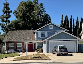 18389 Mount Cherie Cir, Fountain Valley, CA 92708