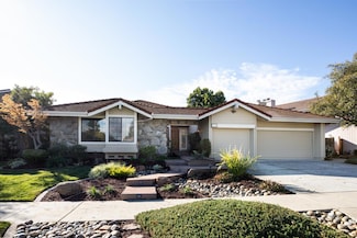 5935 Porto Alegre Dr, San Jose, CA 95120