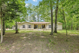 1610 Primm Rd, Ashland City, TN 37015