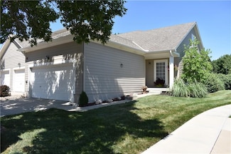 8949 Boehm Dr, Lenexa, KS 66219