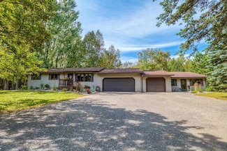 51099 Wind Flower Dr, Bemidji, MN 56601