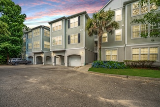 60 Fenwick Hall Alley Unit 524, Johns Island, SC 29455