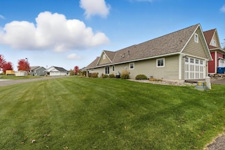 3468 Old Creek Place NE, Sauk Rapids, MN 56379